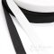 CORA 3/4" Wide Good Quality Woven Elastic