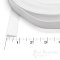 CORA 3/4" Wide Good Quality Woven Elastic