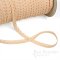 BABYBELLA Matte Loop Elastic, Made in Italy