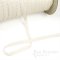 BABYBELLA Matte Loop Elastic, Made in Italy