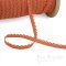 BABYBELLA Matte Loop Elastic, Made in Italy