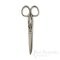 Left-Handed 6" Tailor Scissors, Made in Italy