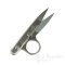 Silver Thread Nippers, Made in Italy