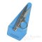 Silver Thread Nippers, Made in Italy