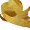 LANCE 1 1/2" Wide Anchor & Rope Braid Trim
