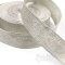 LANCE 1 1/2" Wide Anchor & Rope Braid Trim