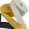 LANCE 1 1/2" Wide Anchor & Rope Braid Trim