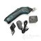 Cordless & Electric Power Scissors, Bias Bespoke Brand