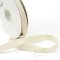 CHITA 5/8" Wide Twill Tape with Lurex