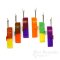 Mini-Cut Travel Seam Ripper, Made in Germany