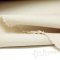 Natural Cotton Canvas Drill Fabric, 60" Wide