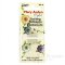 Mary Arden Quilting/Betweens Hand-Sewing Needles﻿