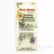 Mary Arden Quilting/Betweens Hand-Sewing Needles﻿