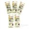 Mary Arden Quilting/Betweens Hand-Sewing Needles﻿