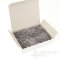 Koh-I-Noor Czech Steel Dressmakers Straight Pins