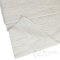 ANGELO (TC-4390) Hymo Canvas, Light Medium Weight, 63" Wide