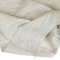 ANGELO (TC-4390) Hymo Canvas, Light Medium Weight, 63" Wide