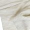 ANGELO (TC-4390) Hymo Canvas, Light Medium Weight, 63" Wide