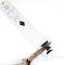 New Bedford Silamide Thread for Hand Sewing, Made in USA