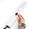 New Bedford Silamide Thread for Hand Sewing, Made in USA