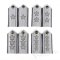 USAF Mess Dress Hard Shoulder Boards, General Group
