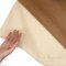 WANG Sheer & Rigid Nylon Mesh, Fine Weave, 59" Wide