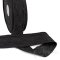 LANCE 1 1/2" Wide Anchor & Rope Braid Trim