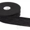 LANCE 1 1/2" Wide Anchor & Rope Braid Trim