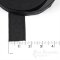 LANCE 1 1/2" Wide Anchor & Rope Braid Trim