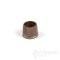 LOCKE Bronze Open End Tailor's Thimbles, Made in New Zealand