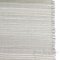 TH-480 Horsehair Canvas Interlining, 19" Wide