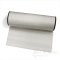 TH-480 Horsehair Canvas Interlining, 19" Wide