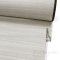 TH-480 Horsehair Canvas Interlining, 19" Wide