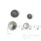 Ancient Roman (Reproduction) Imperial Metal Buttons, Made in France