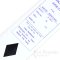 New Bedford Silamide Thread for Hand Sewing, Made in USA