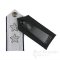 USAF Mess Dress Hard Shoulder Boards, General Group