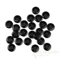 DEQUAN Suspender Buttons in 10 Colors