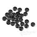 DEQUAN Trouser Tab Buttons in 6 Colors