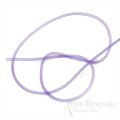 25 Yards of 4mm Tubular Crinoline Horsehair Trim