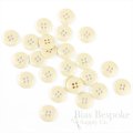 DEQUAN Suspender Buttons in 10 Colors