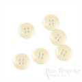 DEQUAN Suspender Buttons in 10 Colors