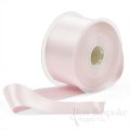 LUCIA 50mm Double Faced Satin Ribbon, Made in Italy