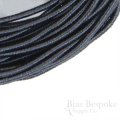 Silk Satiné Gimp Thread, Made in France