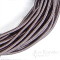 Silk Satiné Gimp Thread, Made in France