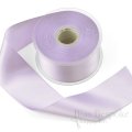 LUCIA 50mm Double Faced Satin Ribbon, Made in Italy