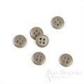 DEQUAN Trouser Tab Buttons in 6 Colors