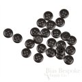 DEQUAN Trouser Tab Buttons in 6 Colors