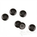 DEQUAN Suspender Buttons in 10 Colors
