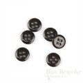 DEQUAN Trouser Tab Buttons in 6 Colors