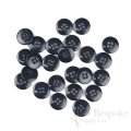 DEQUAN Suspender Buttons in 10 Colors